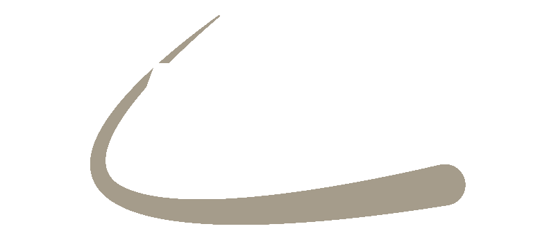 Valen Rehab and Performance